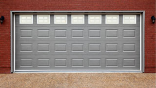 Garage Door Repair at Burlington Woods, Florida