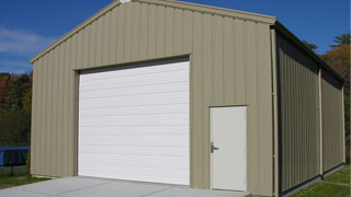 Garage Door Openers at Burlington Woods, Florida